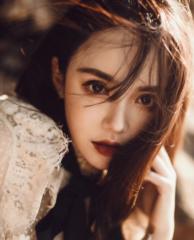 Yifan Li