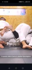 Crazy Jits