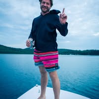 Stephen Kennington Kennington