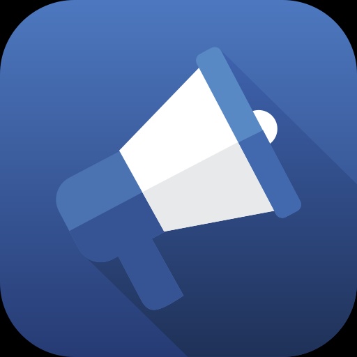 Ibrahim can Karaoğlan