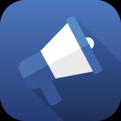 Ibrahim can Karaoğlan