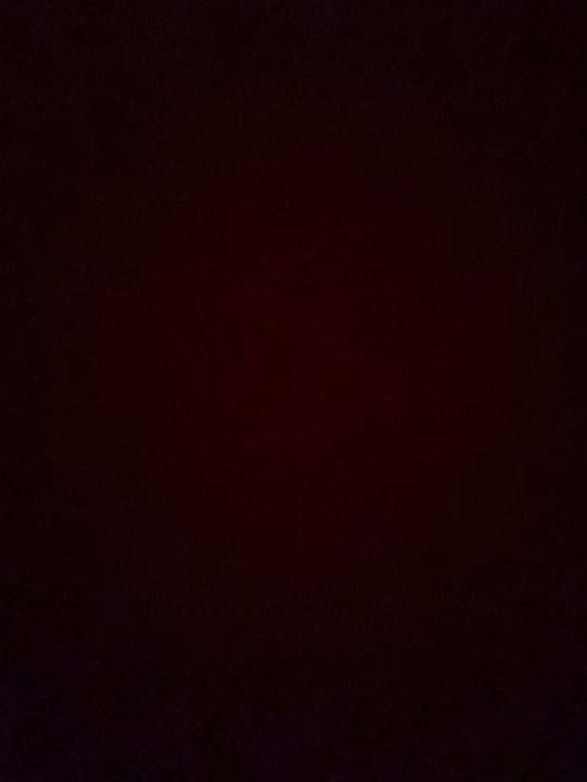 Benjamin Ibrahimbegovic