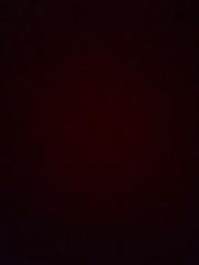 Benjamin Ibrahimbegovic