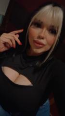 Beatriz Flores