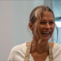 Svenja Jung