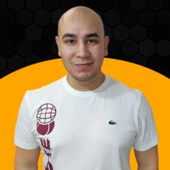 Pablo Vila