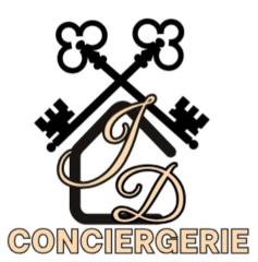 Damien Cordeil