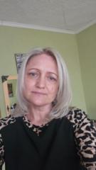 Malgorzata Janina Smiertka