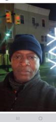 Anthony Mccaskill