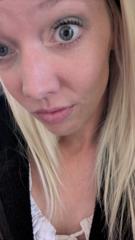 Kellie Knight