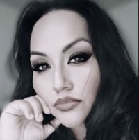 Nancy Serrato
