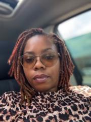 Lakiesha Jackson