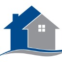 Senior Care School icon