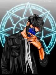 Venkatasubramanian I