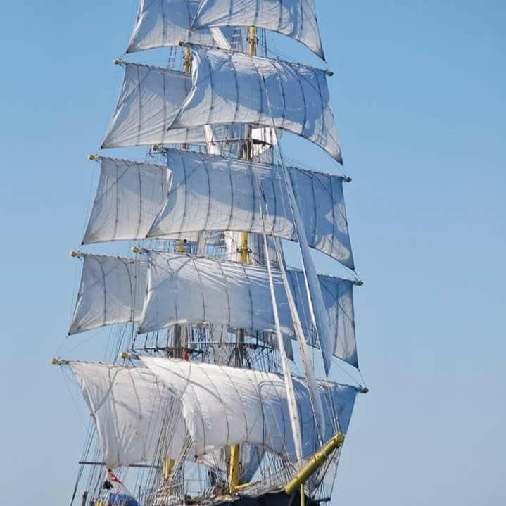 Ganbold S