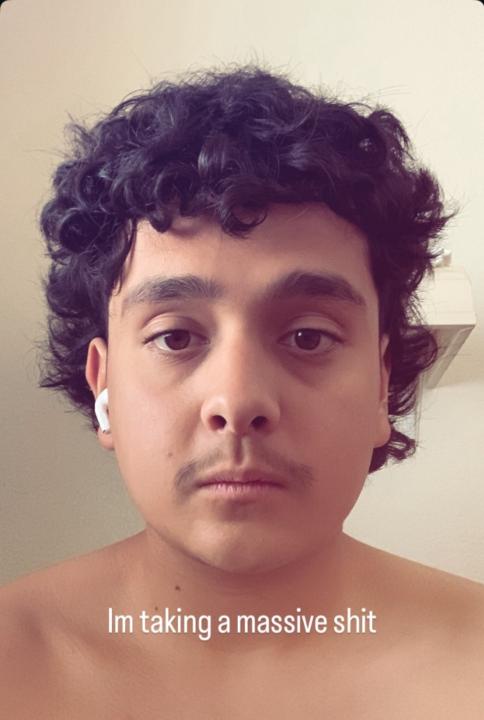Emmanuel Rodriguez