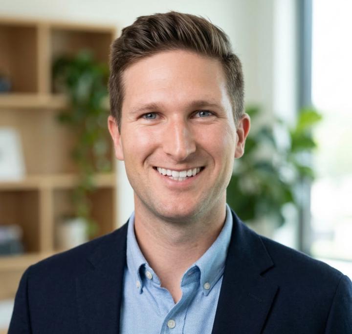 Andrew Sears