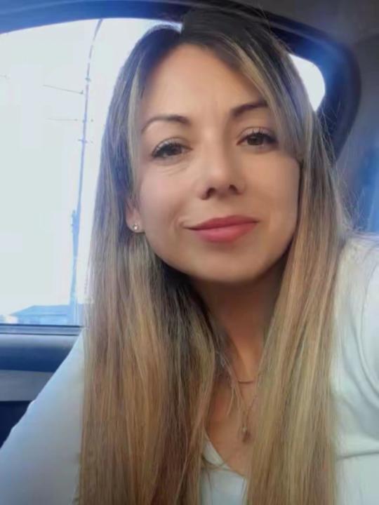Carla Sacco