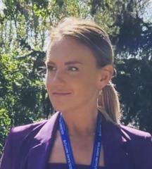 Krisandra Kneer