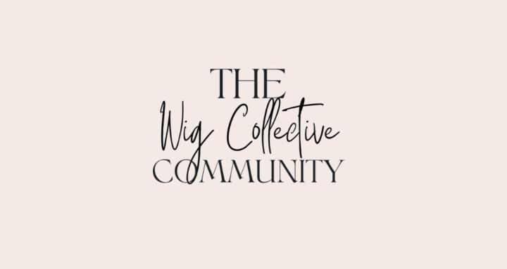The Wig Collective