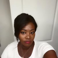 Shonda Fordham