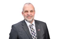 Jochen Renfordt