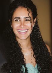 Norma Shenouda