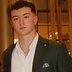 Colin Schofield