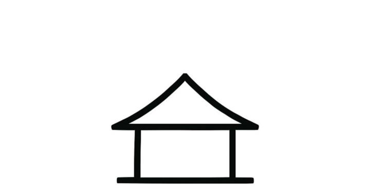 Ascension Inner Dojo 