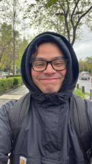 Felipe Ignacio Fernández Rivera