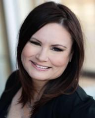 Christel Sutherland