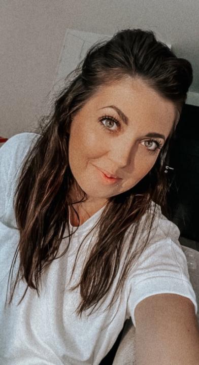 Maylis Devaud