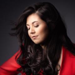 Maylis Devaud Staff Code Liberté