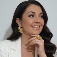 Maylis Devaud Staff Code Liberté