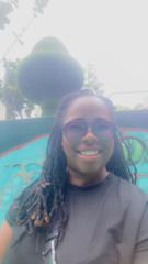 Marquita Livingston