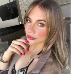 Izabela Schwab