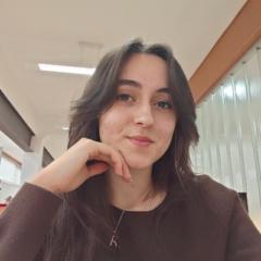 Ania Montero