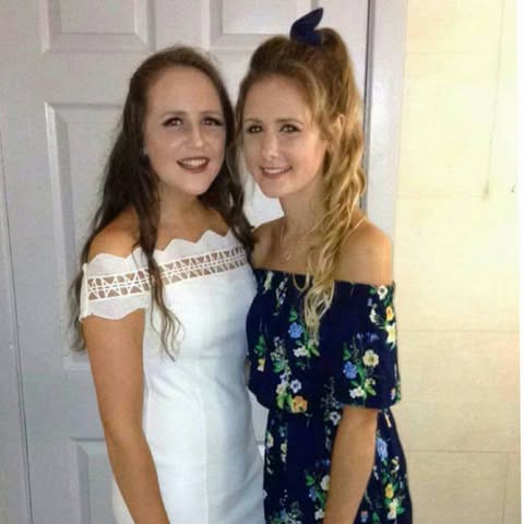 Gemma Wyley