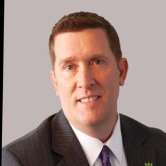 Keith Kral