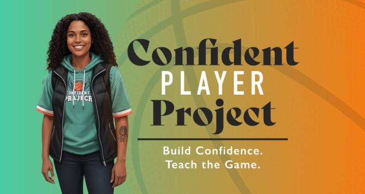 Confident Player Project 