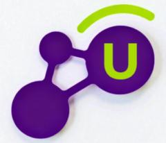 Ubuntu Academy