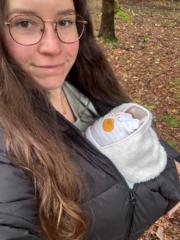 Natálie Šašinková