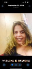 Sherri Ulmer