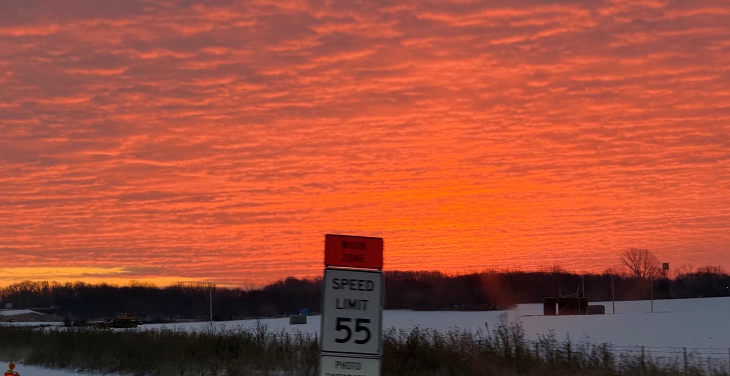 Video just for views
