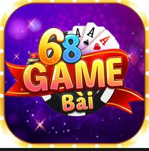 Game bài Sân chơi