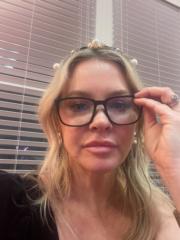 Jenny Cooper