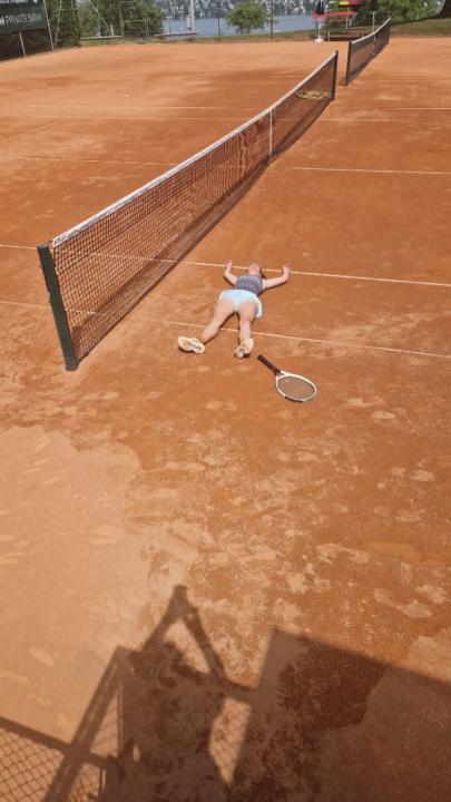 Pamela Philippi