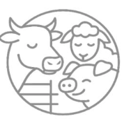 Bring real food and real medicine back to the people