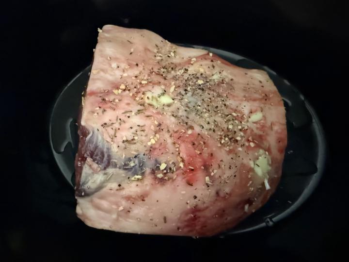 Dinner Tonight