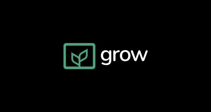 The Grow Skool